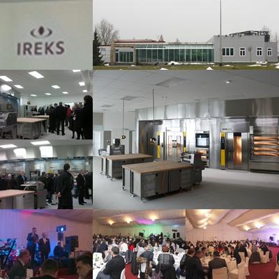 ireks-otvorenje-2012-mix-3