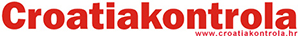 croatiakontrola-logo