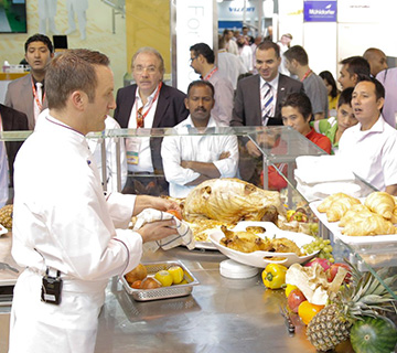 gulfood 3