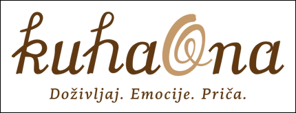 kuhaona logo