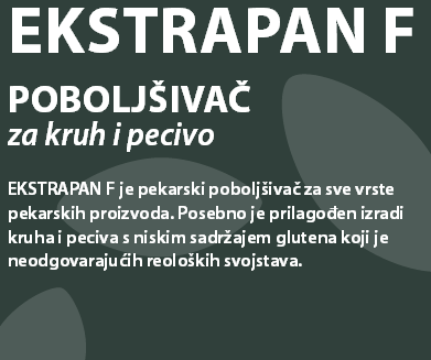 ekstrapan f