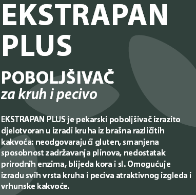 ekstrapan plus