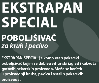 ekstrapan special