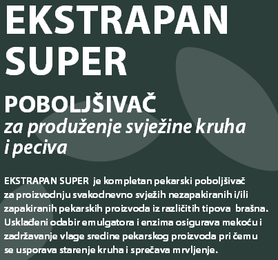 ekstrapan super