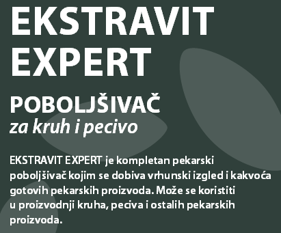 ekstravit expert