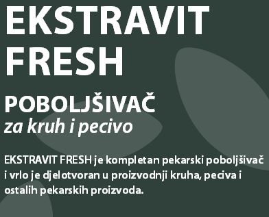 ekstravit fresh