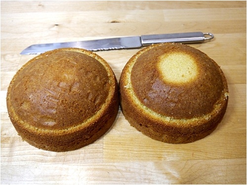 koka 7