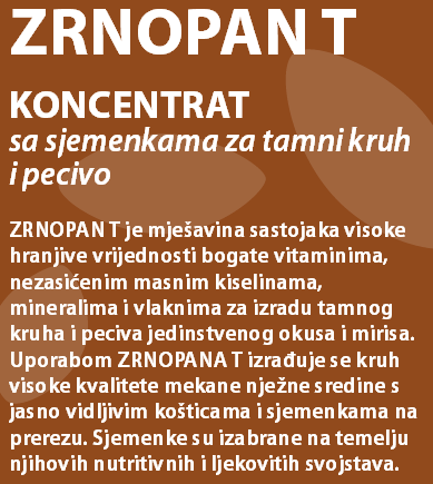 zrnopan t