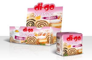 di-go kvasac za kolace 1