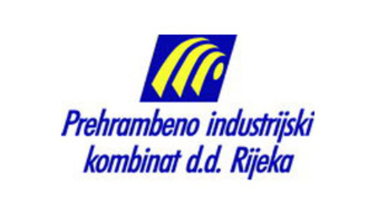 PIK  rijeka logo