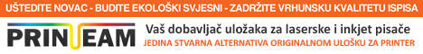 PrinTeam banner 468x60