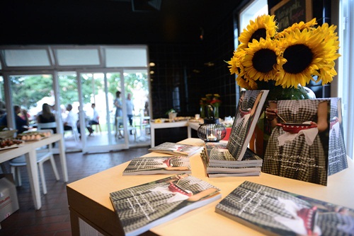 gastro putovanjeMT8 7499