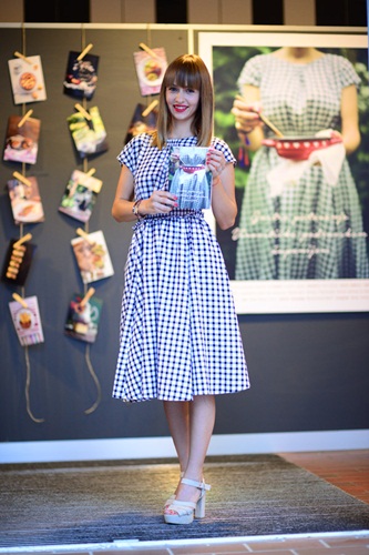 gastro putovanjeMT8 7548