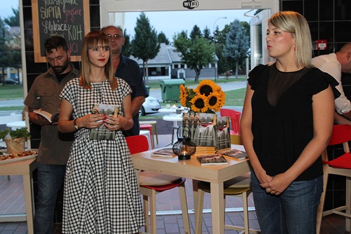 gastro putovanjeMT8 8173