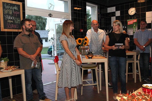 gastro putovanjeMT8 8176