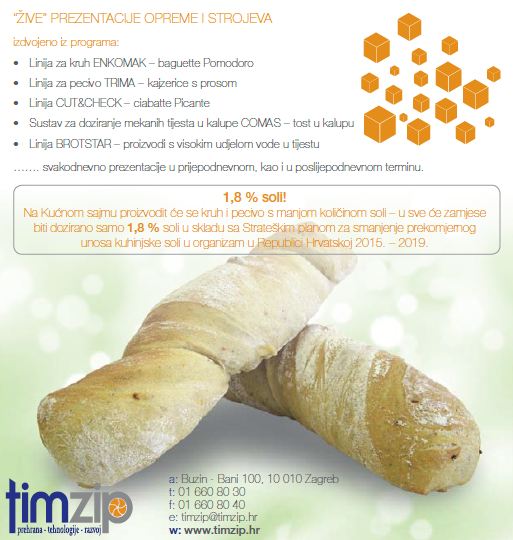 timzip 18ks 4
