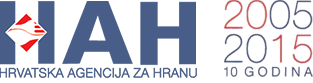 HAH logo