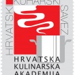 HKA logo