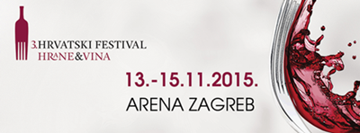 HrvatskiFestivalHraneiVina 2015