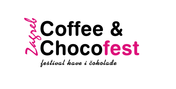 chocofest 2015