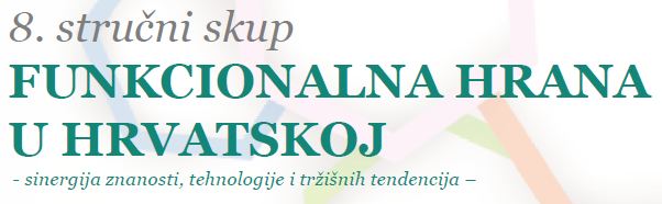 funkcionalna hrana u hrvatskoj