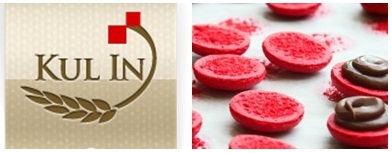 kulin tecaj macaronsi 2