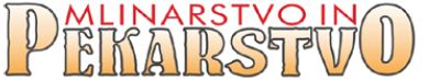 mlinarstvoinpekarstvo2015