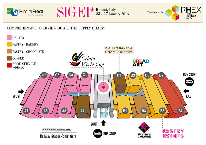 sigep 2016 plan sajma