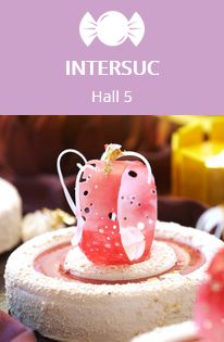 europain slasticarstvo